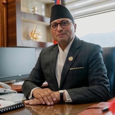 SwarnimWagle's profile picture
