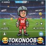 COLOSSEUM 🔥🎮⚽️🙌 profil fotoğrafı