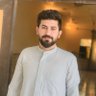 Aqeil Abed profil fotoğrafı