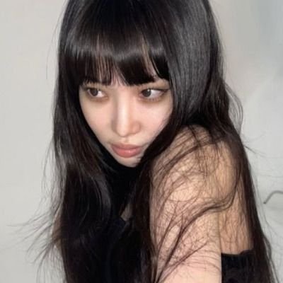 vie's profile picture