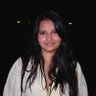 esha's profile picture