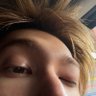 ʚ🍊ɞ's profile picture