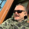 Profilbild von serdar ogulturk