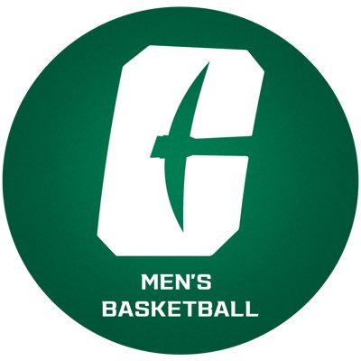 CharlotteMBB's profile picture