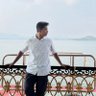 Sudhanxxu10 profil fotoğrafı