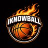The Wolf of Ball Street 的头像