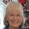 Profilbild von Barb Groff