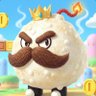モチキング|給料以外の柱を作る会社員's profile picture