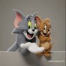 Profilbild von RonaldCobby