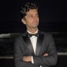Profilbild von Divyanshu Choudhary