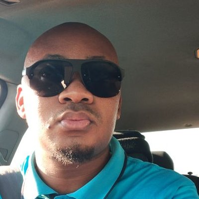 JustLeri's profile picture