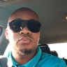 Leri wa Lekhosi ❤️ & ✌🏽's profile picture