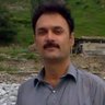 zakir shah's profile picture