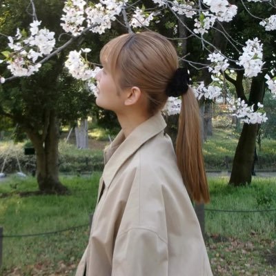 inoriarchive's profile picture