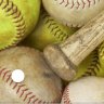 ⚾️SpringDiamonds⚾️ 的头像