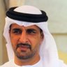 ابوراشد's profile picture