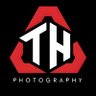 Фото профиля THPhotography