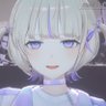 Profilbild von トム🐧⚡️カービィ、超かぐや姫好き
