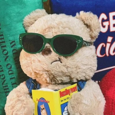 heidaw54's profile picture