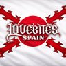 Profilbild von LovebitesFanSpain
