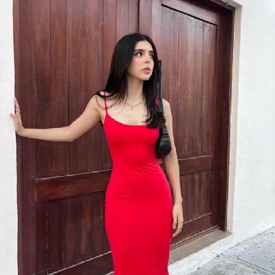Clau's profile picture