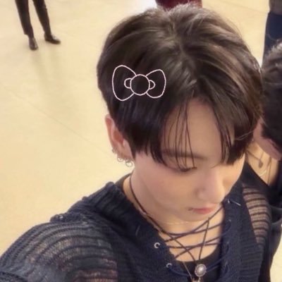 ⋆˚ʚɞ's profile picture