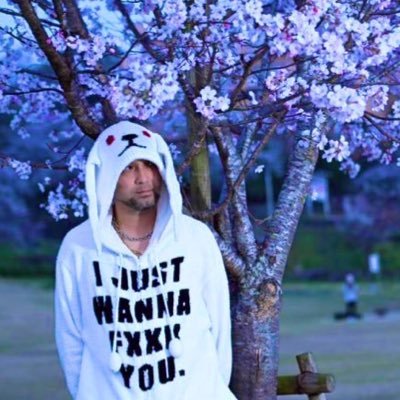 つのっち's profile picture