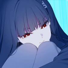 EsconditeDeRio's profile picture