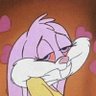 Profilbild von amora