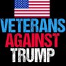 Profilbild von RIP Trump