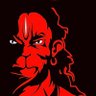 Govind Sir's profile picture