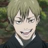 Profilbild von カルマ