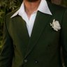 Siddhant's profile picture