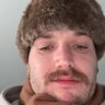 Profilbild von davide cavara