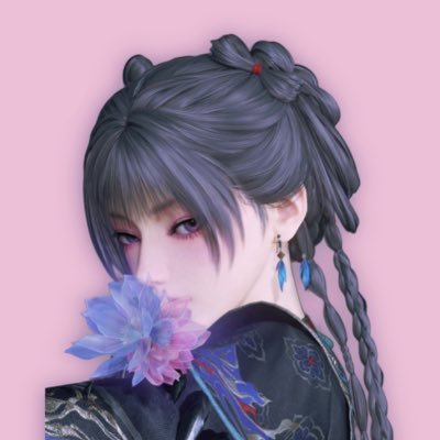 bbmilkbread's profile picture