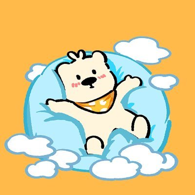 ZNssk6's profile picture