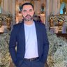 Douglas profil fotoğrafı