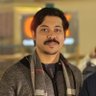 Profilbild von Jesu Neelkamal Borah