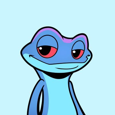 Snek's profile picture