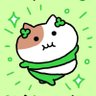 らんらら's profile picture