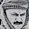 ابواحمد profil fotoğrafı