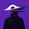 Profilbild von Boch