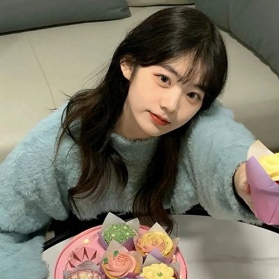AABK568's profile picture