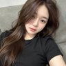 Profilbild von 江涵涵