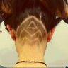 Maritxu's profile picture