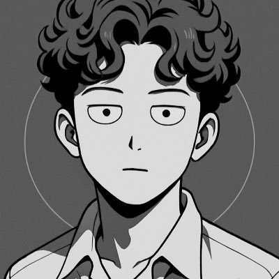 indesjyo's profile picture