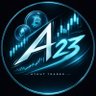 ATrades23 的头像