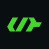 Ultimate Tweaks profil fotoğrafı