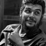 جيفارا's profile picture