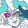 Profilbild von Subspace TM